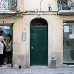 Apartamento Central - Mouraria - Ttl316